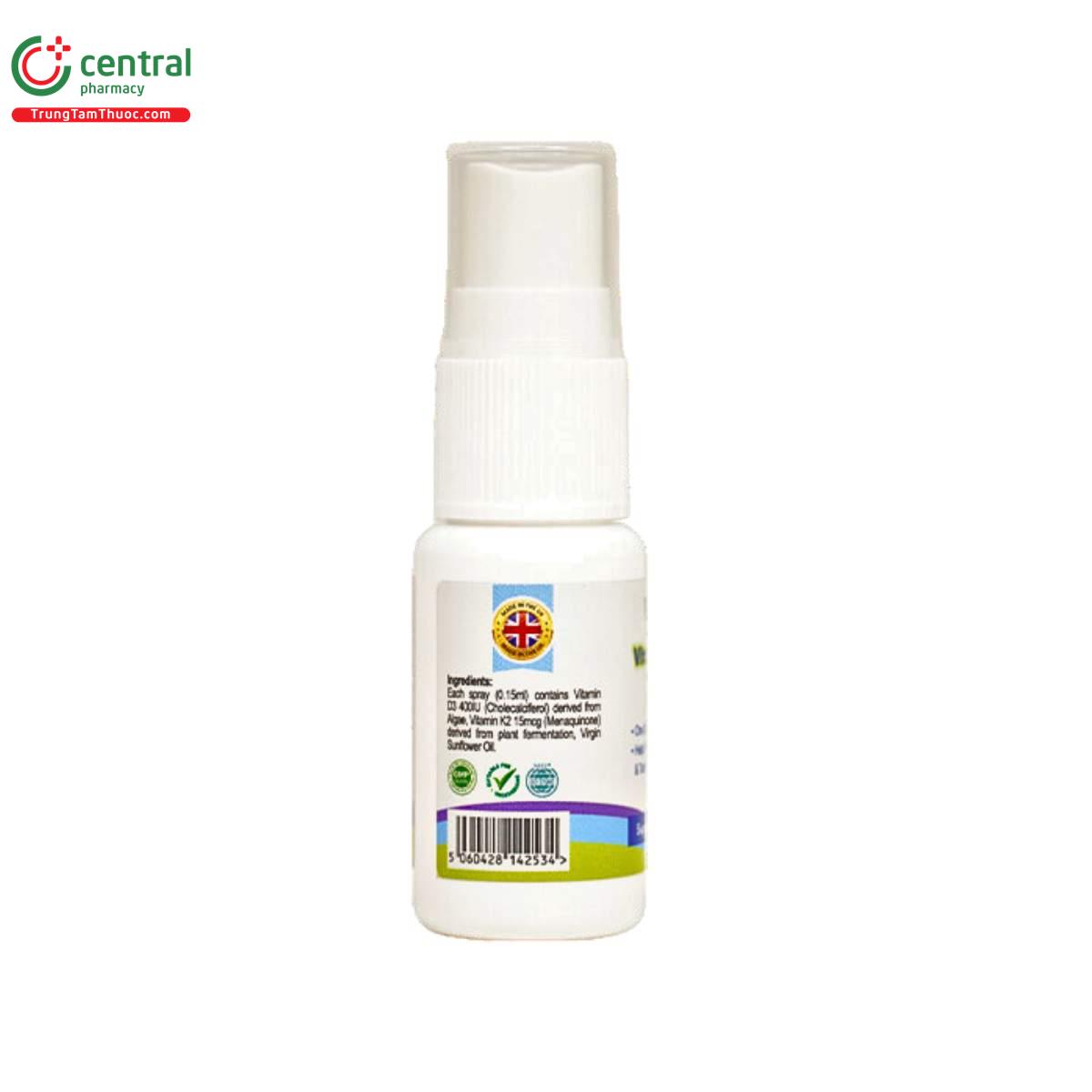 why kids vitamin k2d3 spray 11 J3332