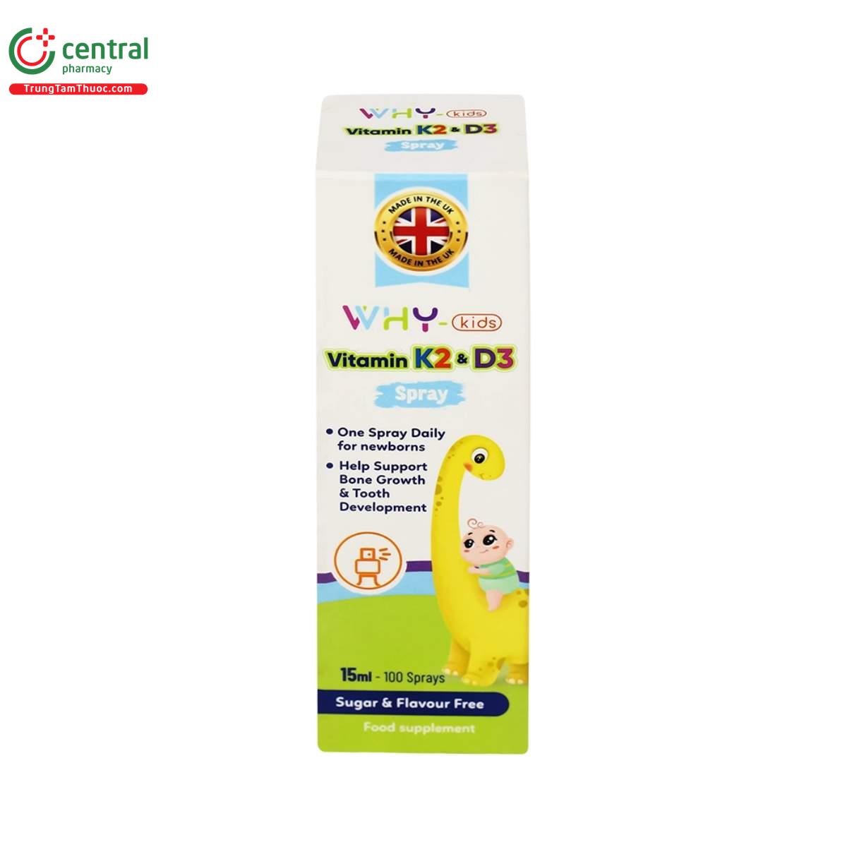 why kids vitamin k2d3 spray 4 R7281