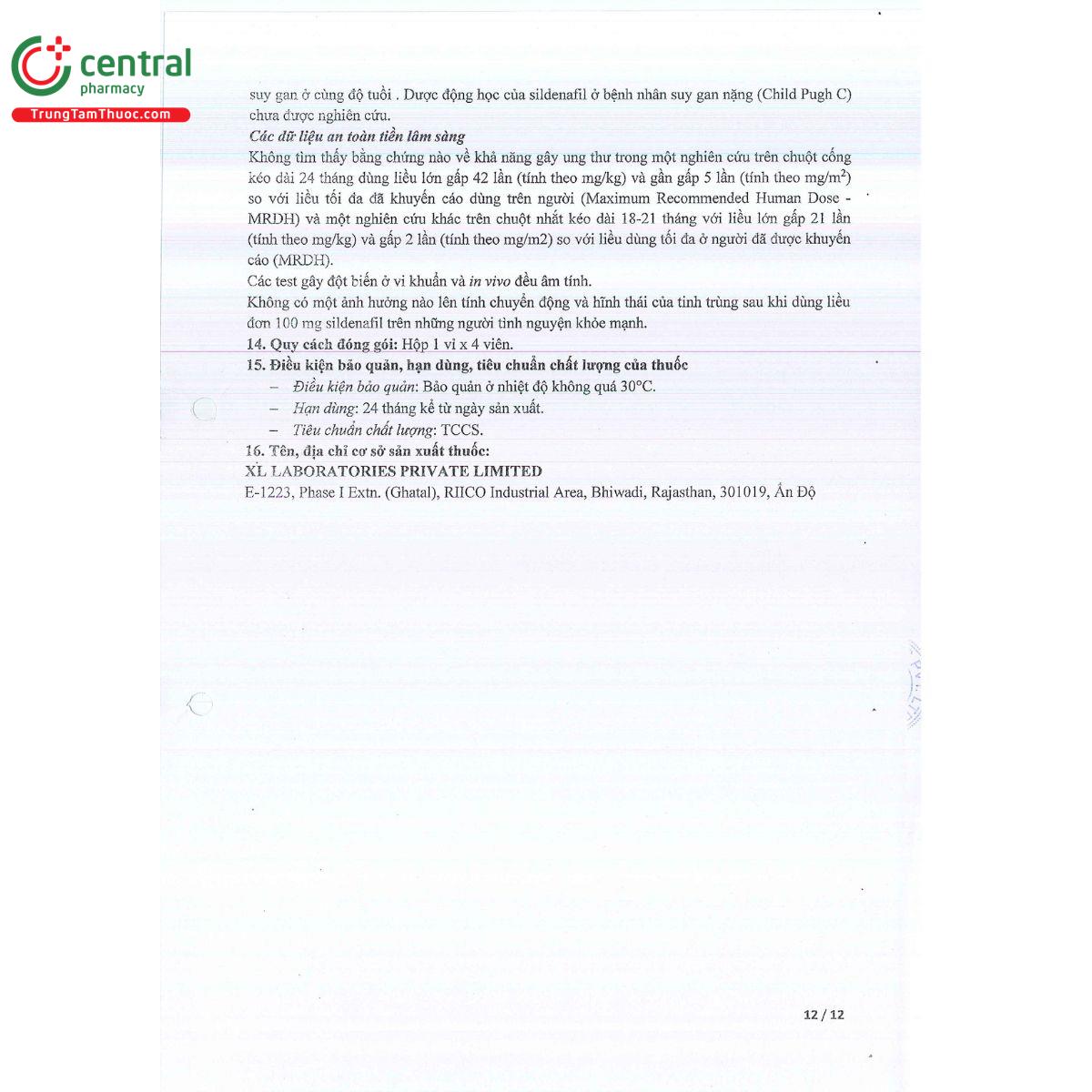 willmon 100 14 Q6586