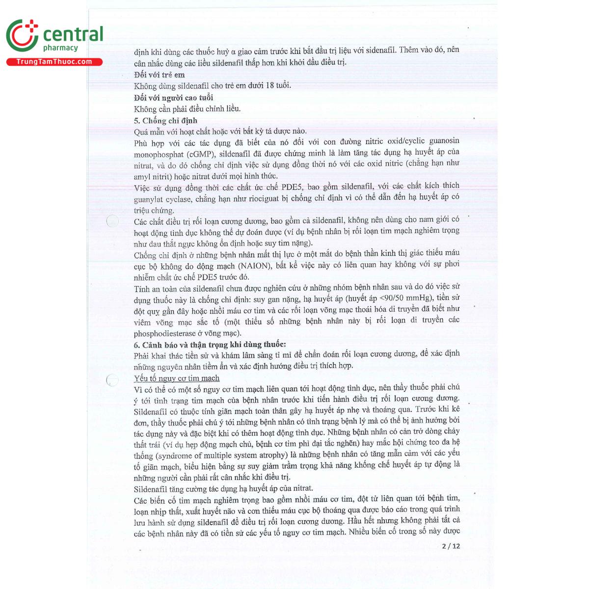 willmon 100 4 R7214