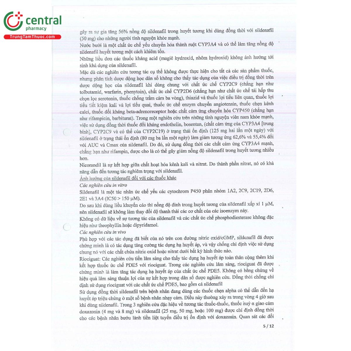 willmon 100 7 P6324