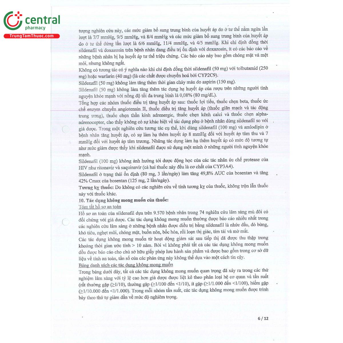 willmon 100 8 A0051