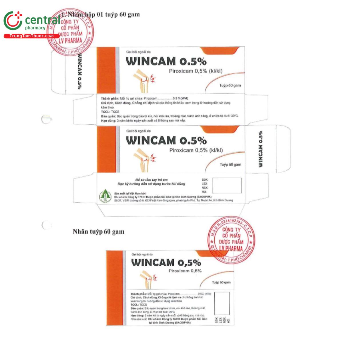 wincam 05 4 T8777