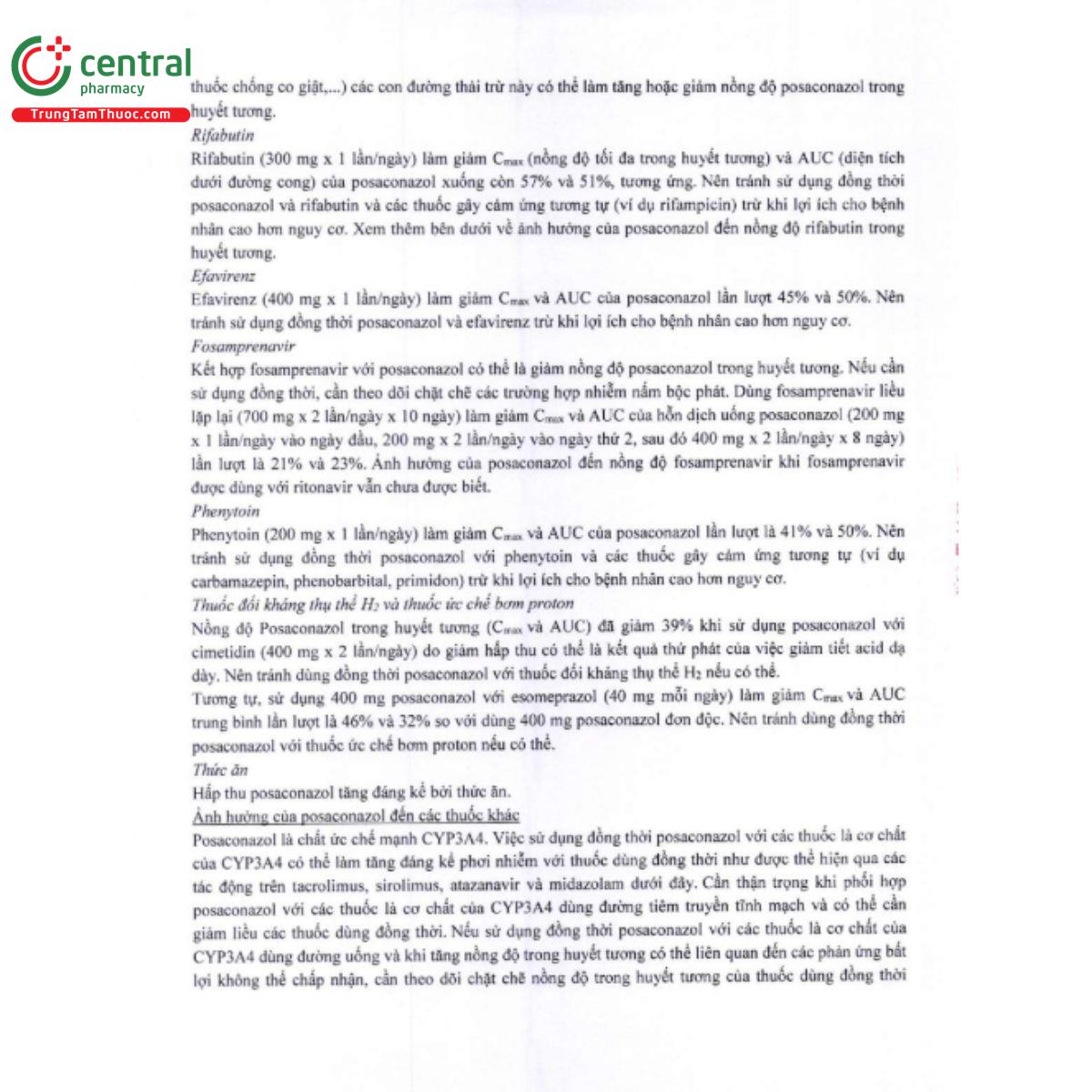 wincol 100mg 7 O6621