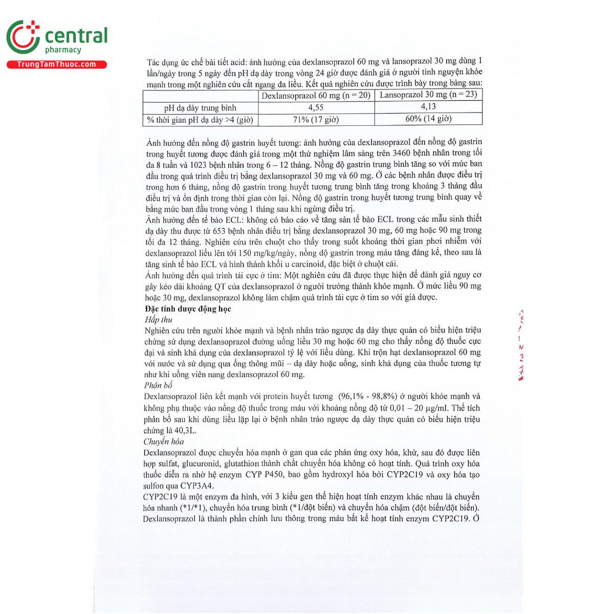 windex 30 10 U8540 windex 30 10 U8540