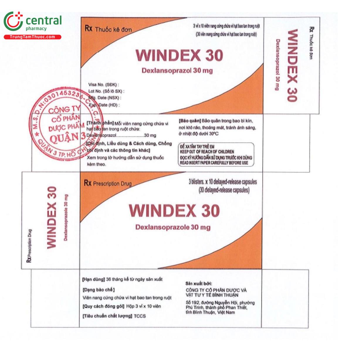 windex 30 2 Q6280 windex 30 2 Q6280