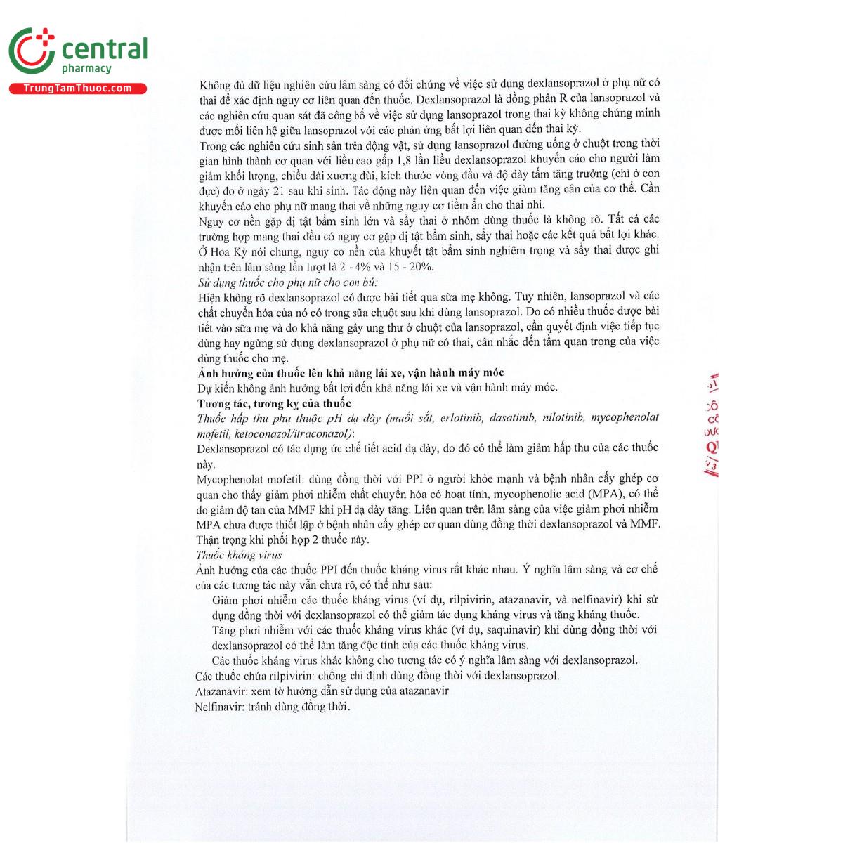 windex 30 6 L4636 windex 30 6 L4636