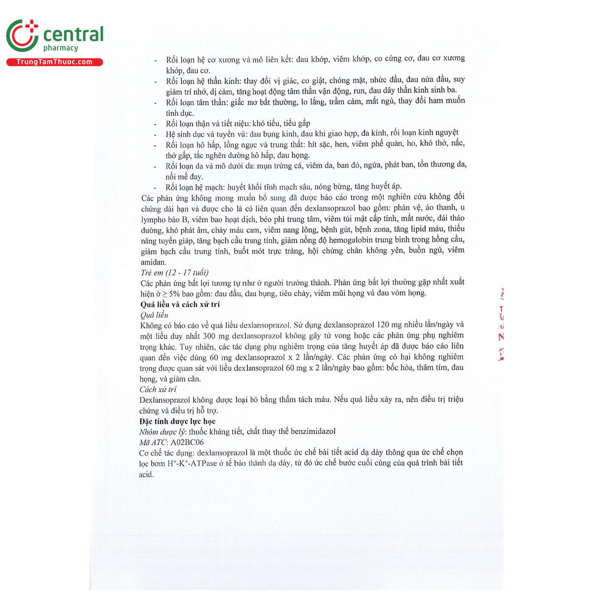 windex 30 9 O5713 windex 30 9 O5713