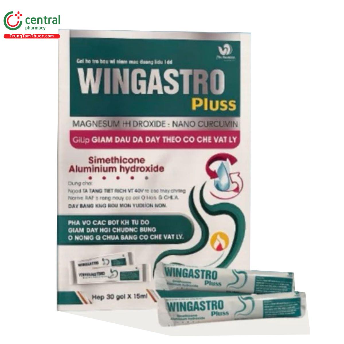 wingastro pluss 1 C0033