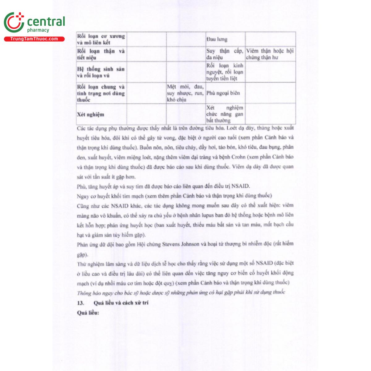 winket 25mg 11 N5682 winket 25mg 11 N5682