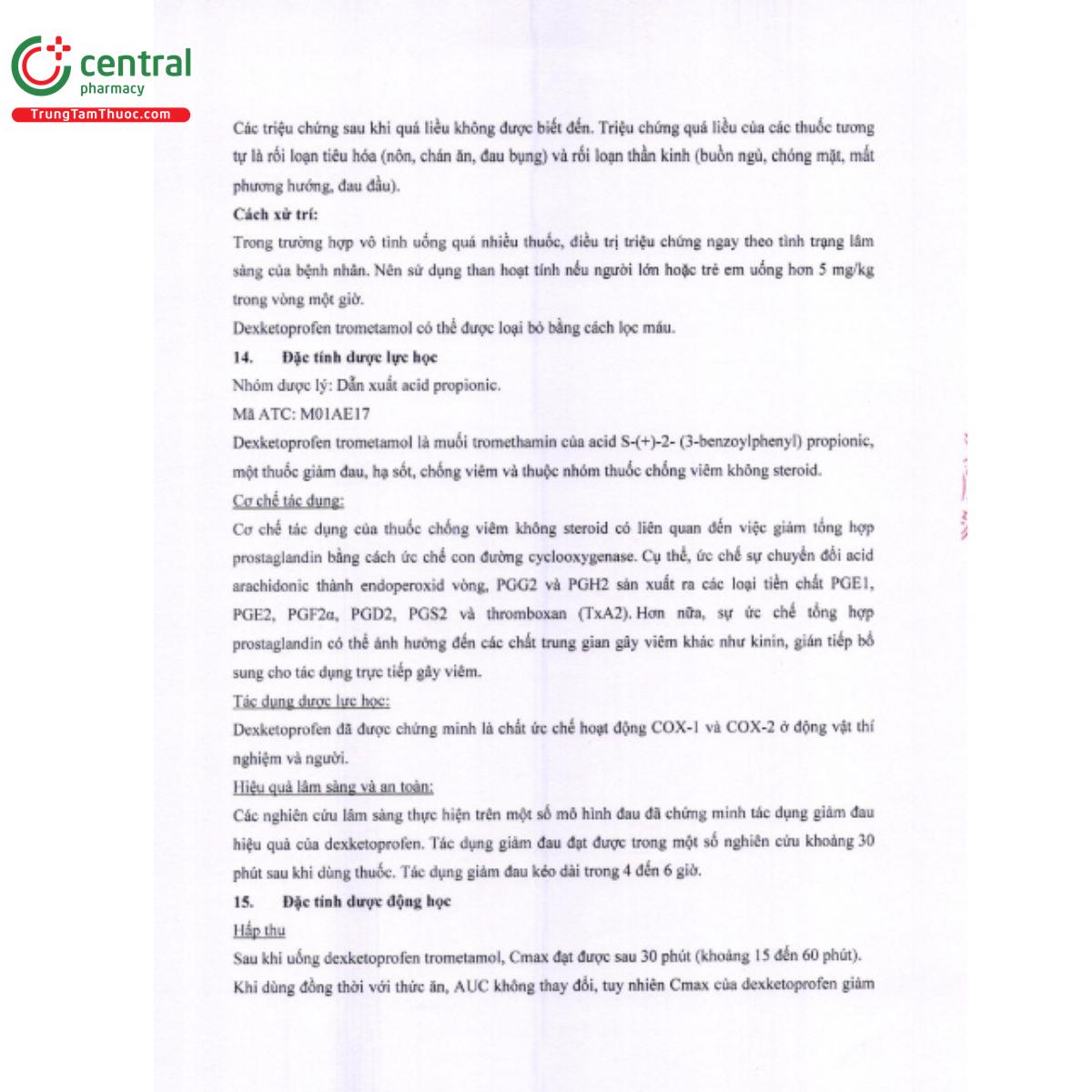 winket 25mg 12 U8328 winket 25mg 12 U8328