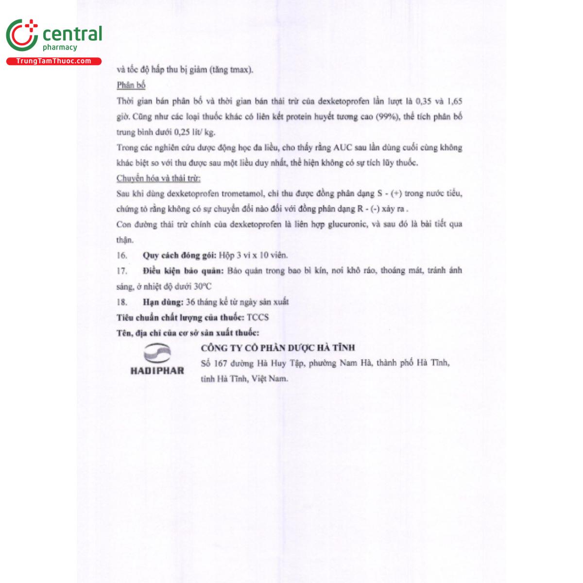 winket 25mg 13 F2155 winket 25mg 13 F2155