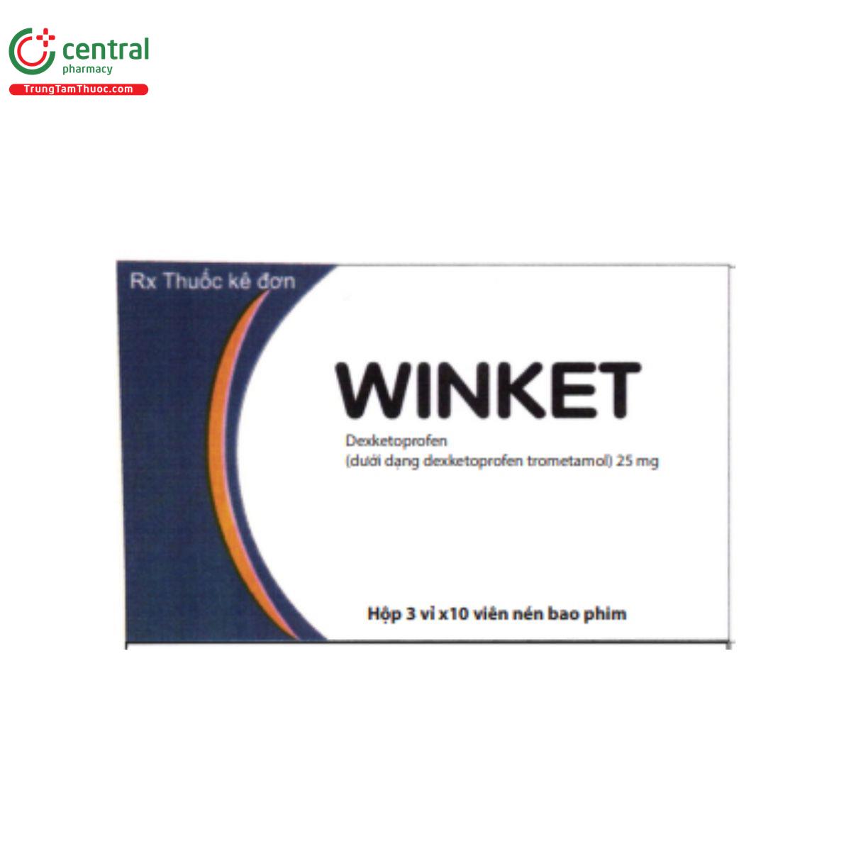 winket 25mg 2 D1604 winket 25mg 2 D1604
