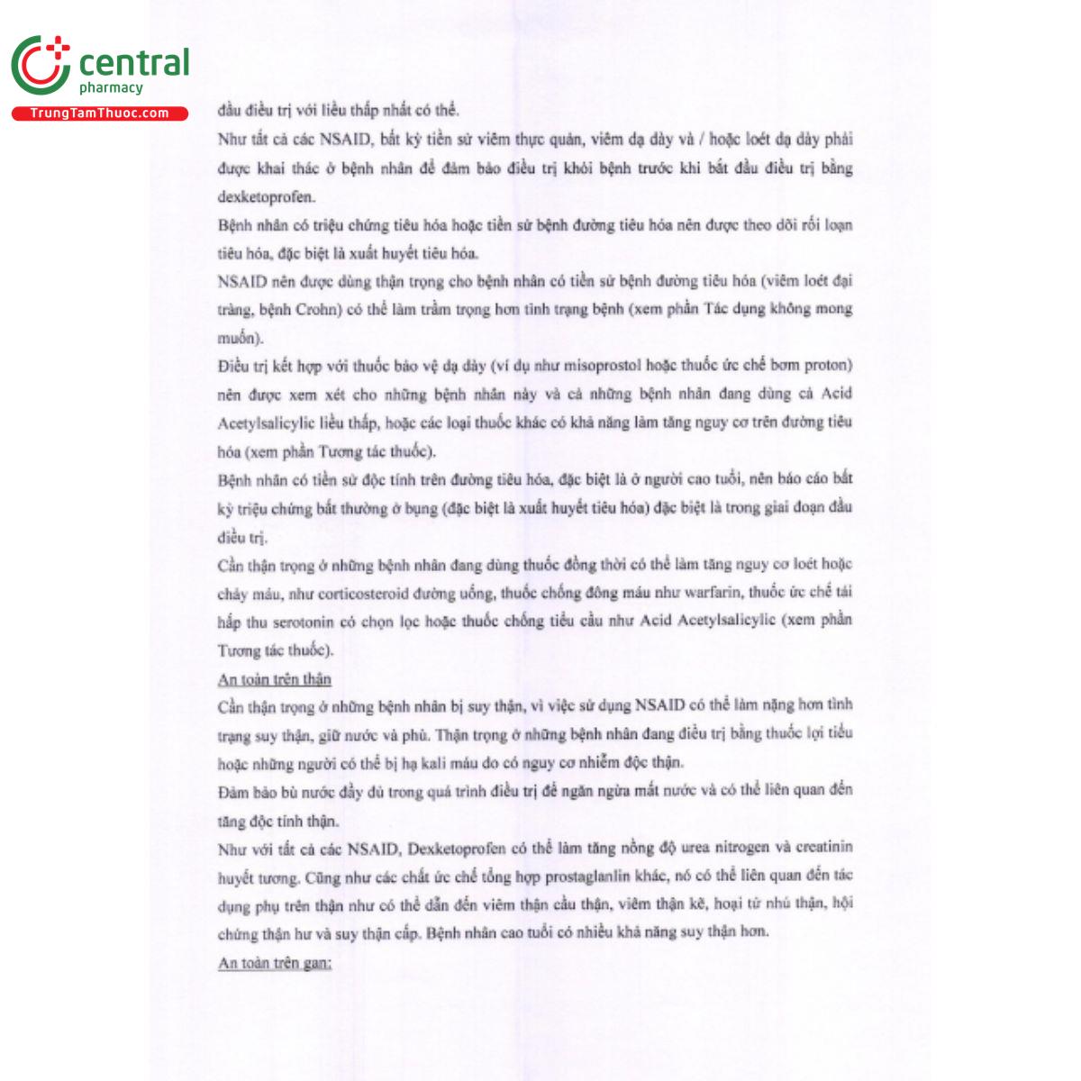 winket 25mg 5 B0714 winket 25mg 5 B0714