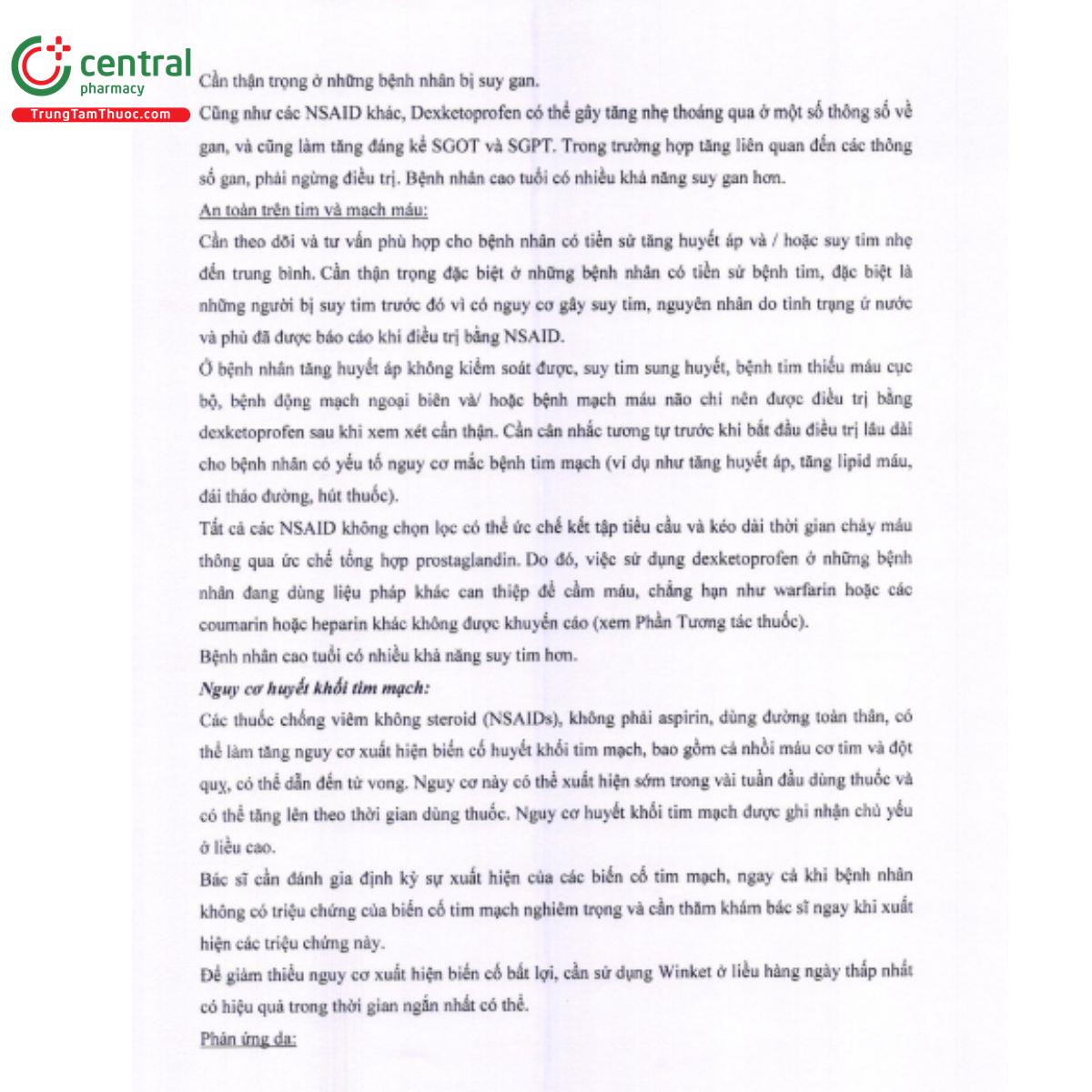 winket 25mg 6 I3441 winket 25mg 6 I3441