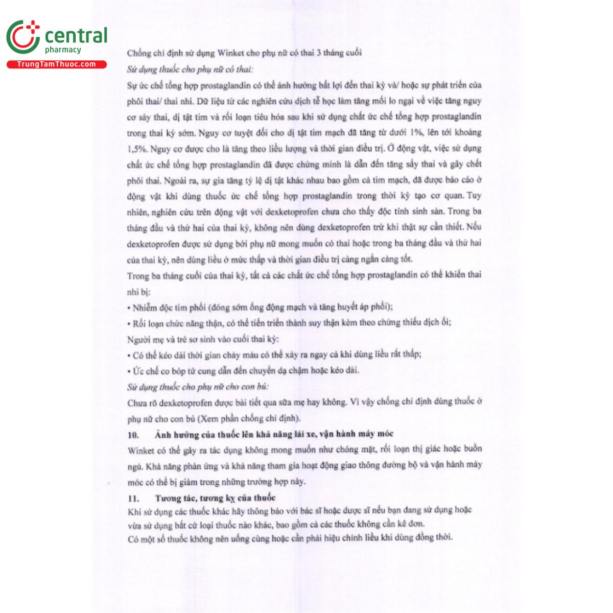 winket 25mg 8 D1881 winket 25mg 8 D1881