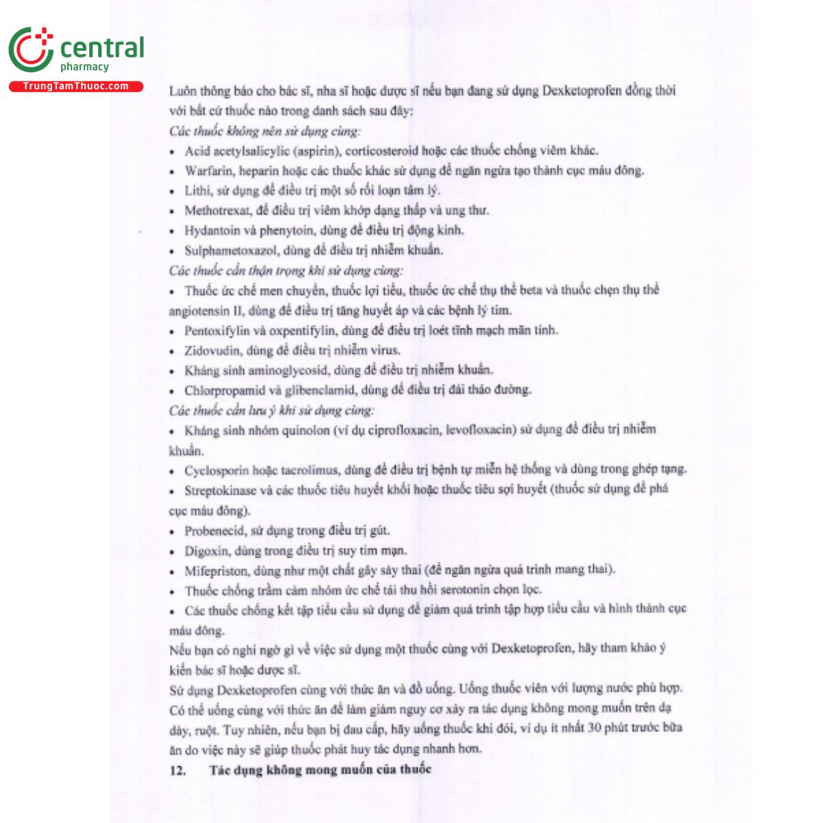 winket 25mg 9 O5684 winket 25mg 9 O5684