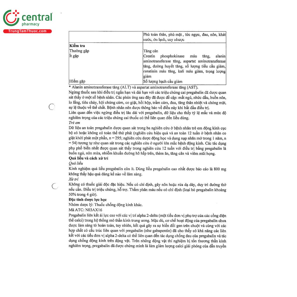 winlin 25 12 B0022 winlin 25 12 B0022