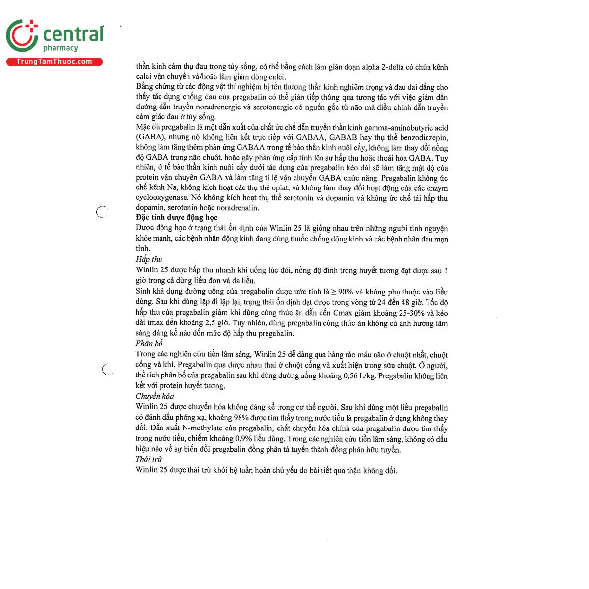 winlin 25 13 H3658 winlin 25 13 H3658