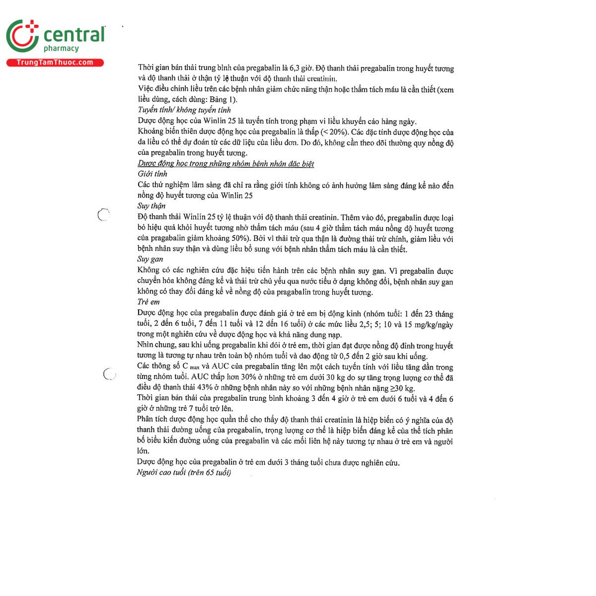 winlin 25 14 O5405 winlin 25 14 O5405