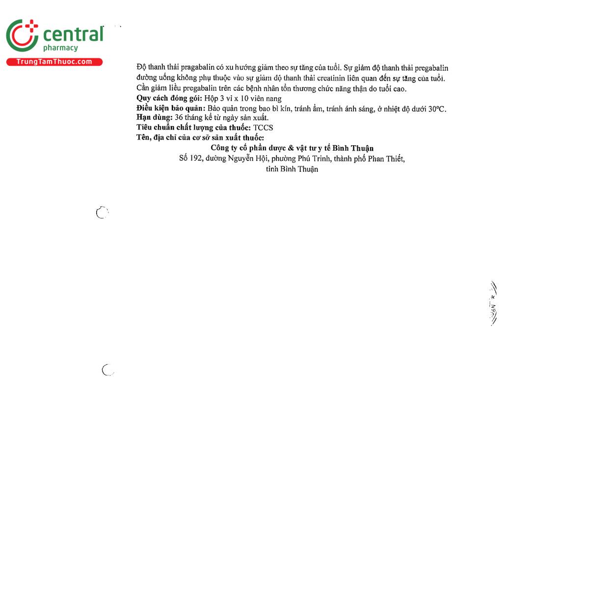 winlin 25 15 N5327 winlin 25 15 N5327