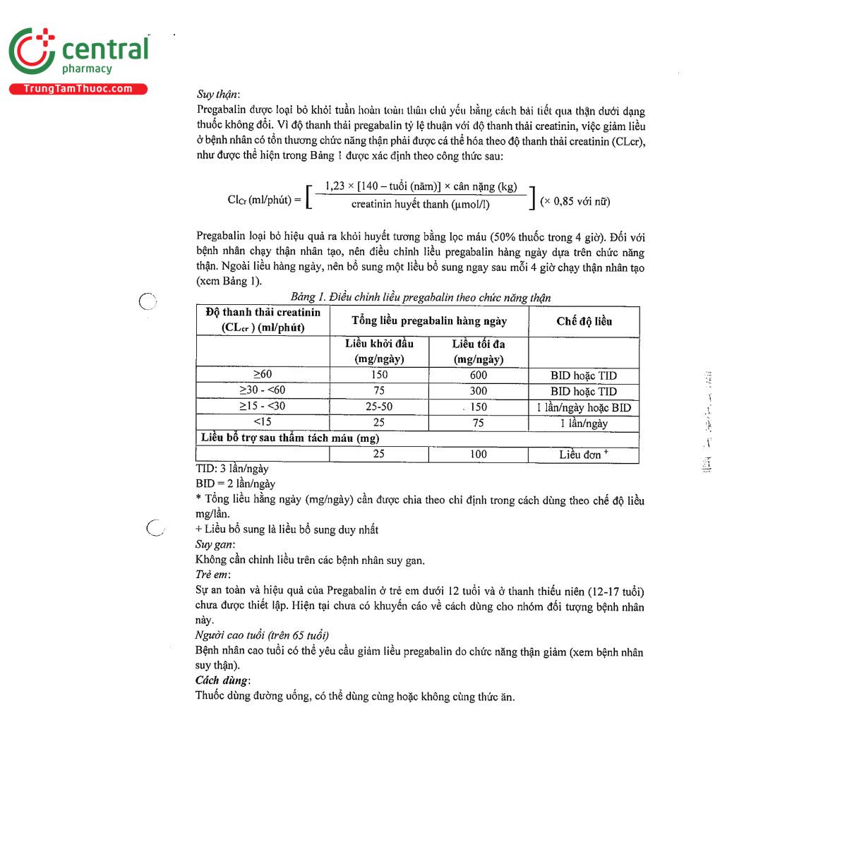 winlin 25 5 M5540 winlin 25 5 M5540