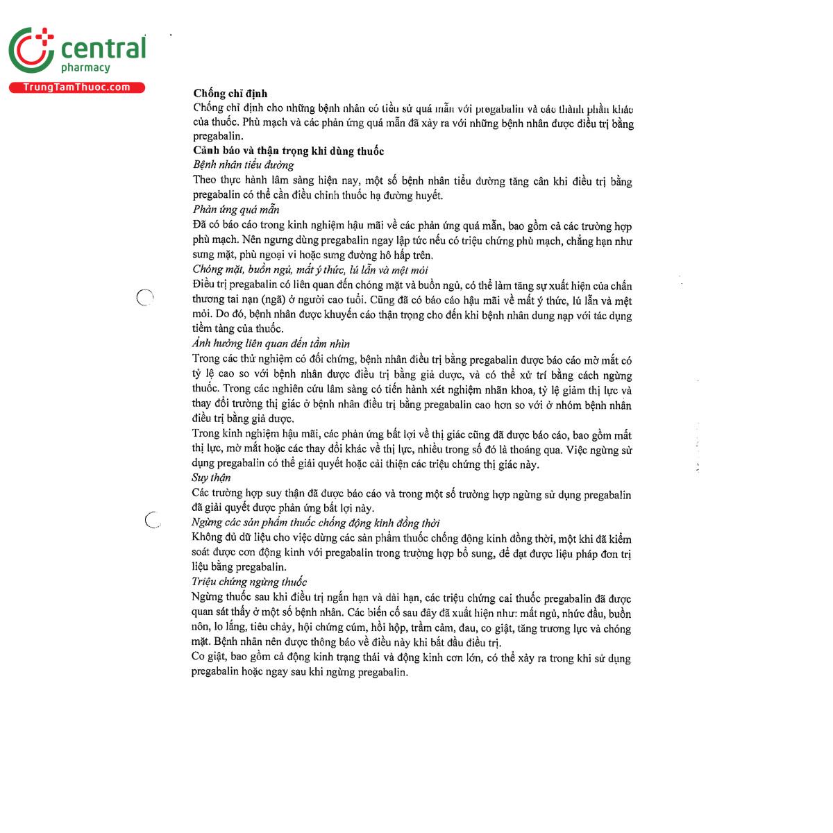 winlin 25 6 L4563 winlin 25 6 L4563