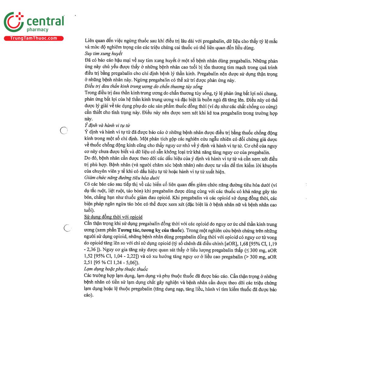 winlin 25 7 L4637 winlin 25 7 L4637