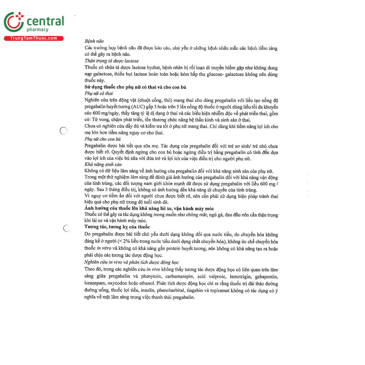 winlin 25 8 O6726 winlin 25 8 O6726