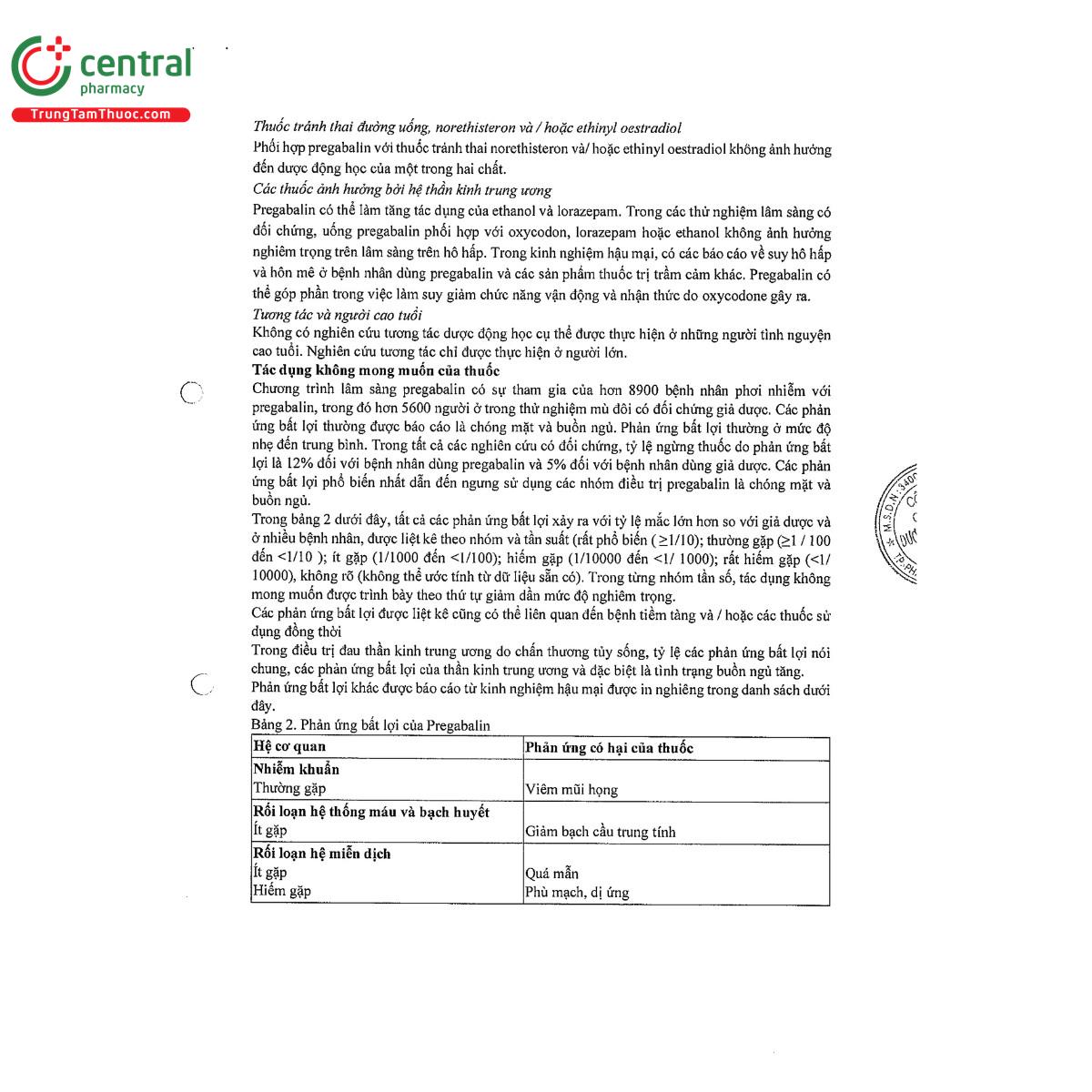 winlin 25 9 V8453 winlin 25 9 V8453