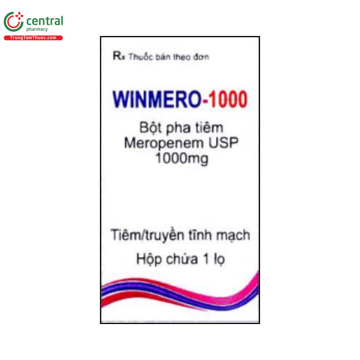 winmero 1g 2 G2880 winmero 1g 2 G2880