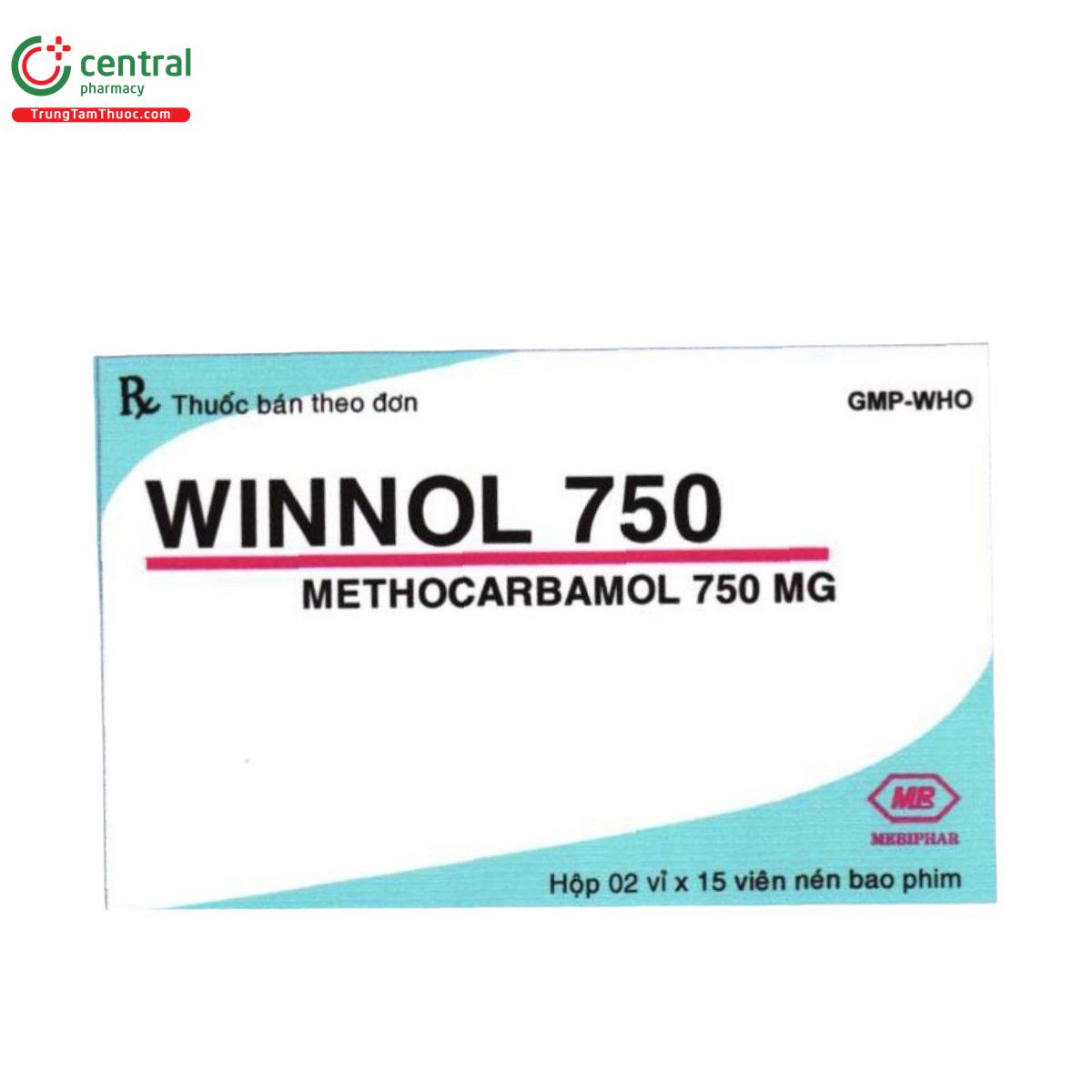 winnol 750 1 L4664 winnol 750 1 L4664