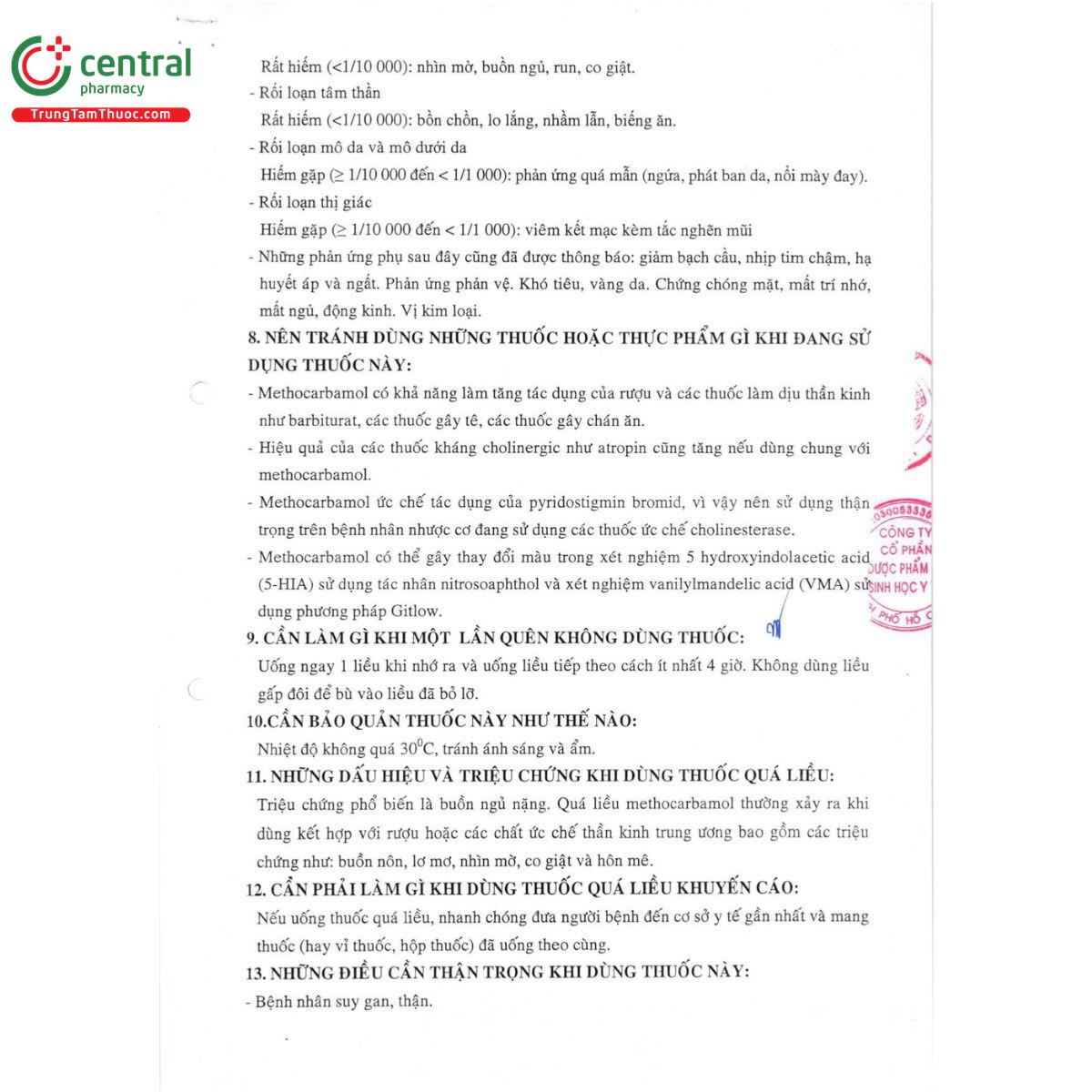 winnol 750 8 D1175 winnol 750 8 D1175