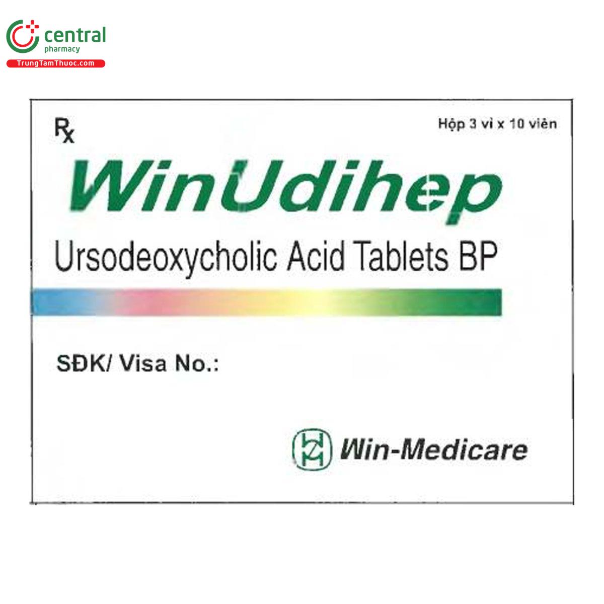 winudihep 150mg G2410 winudihep 150mg G2410