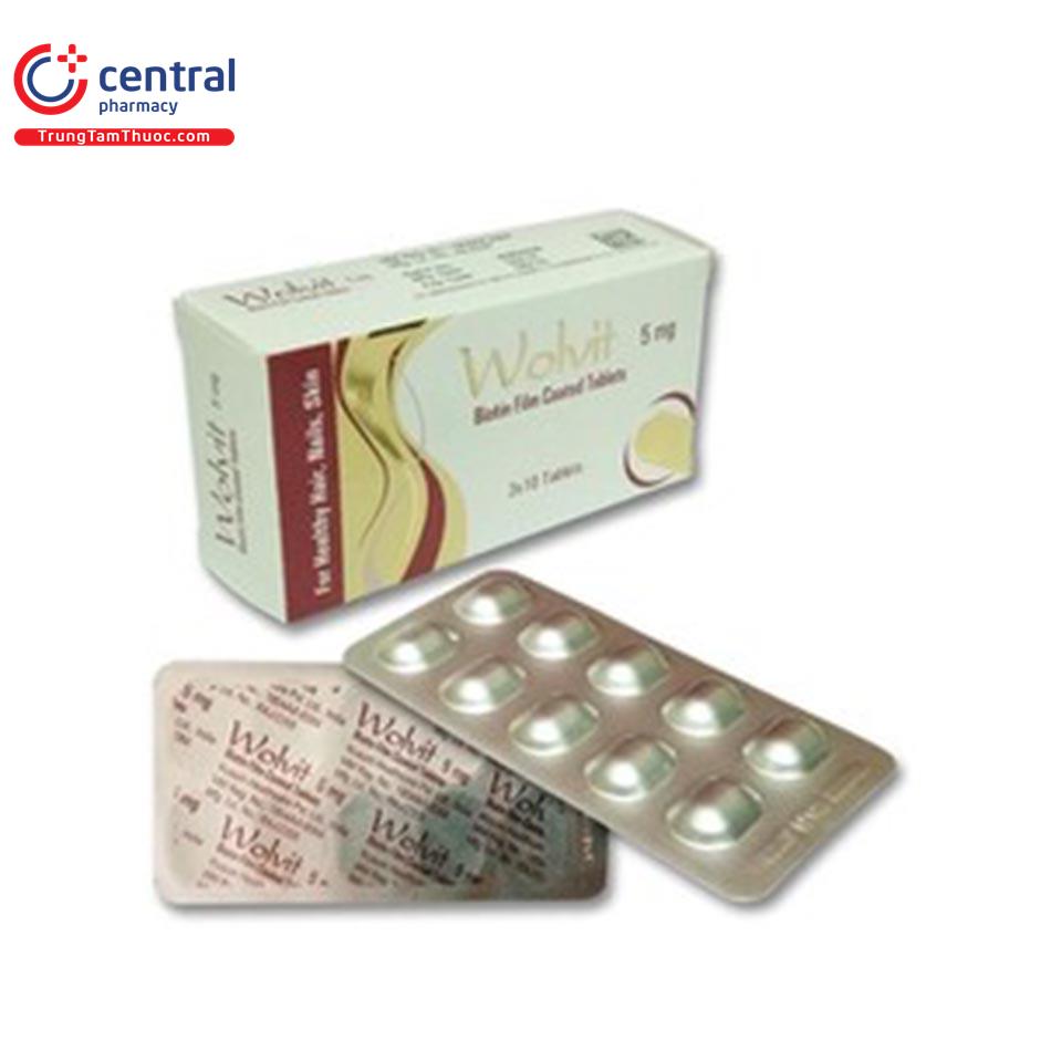 wolvit5mg2 A0455