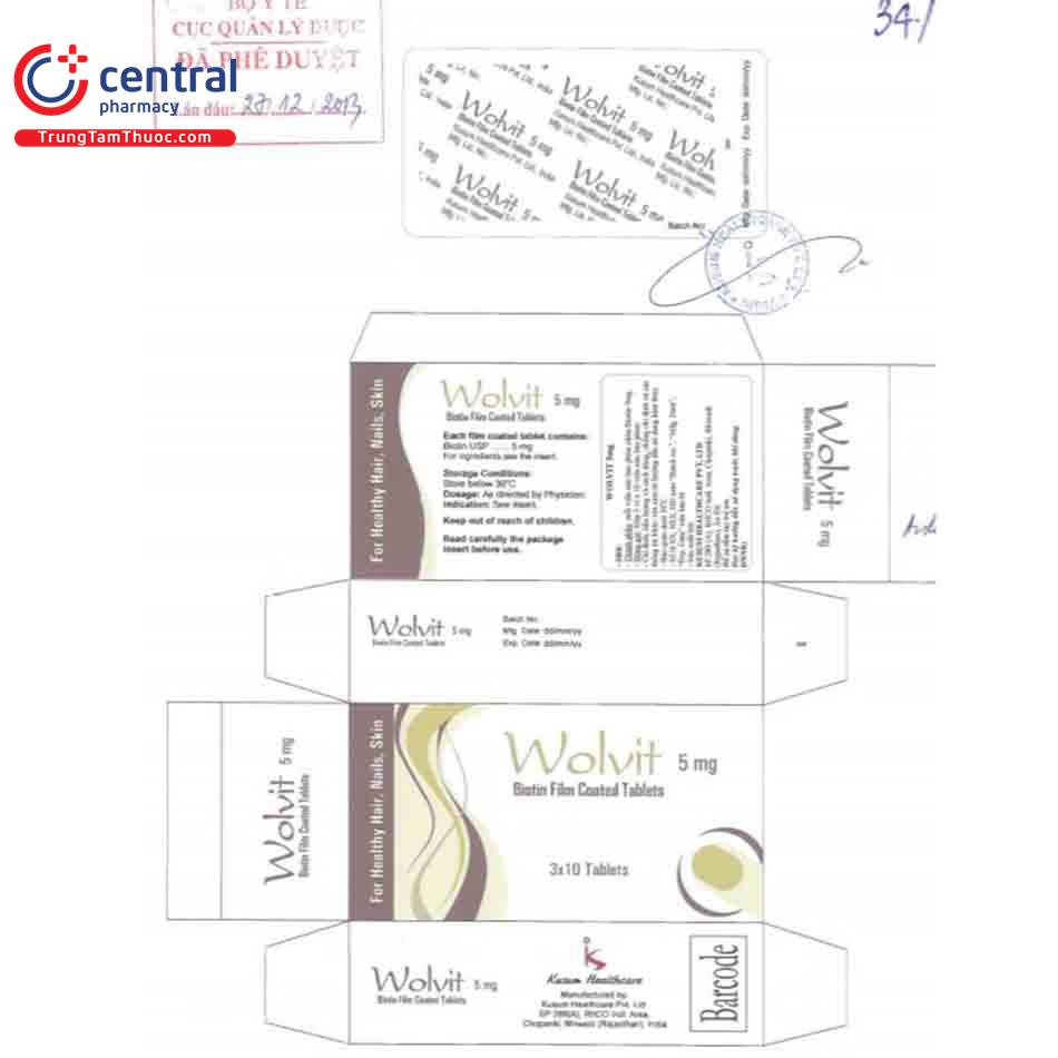 wolvit5mg5 A0352