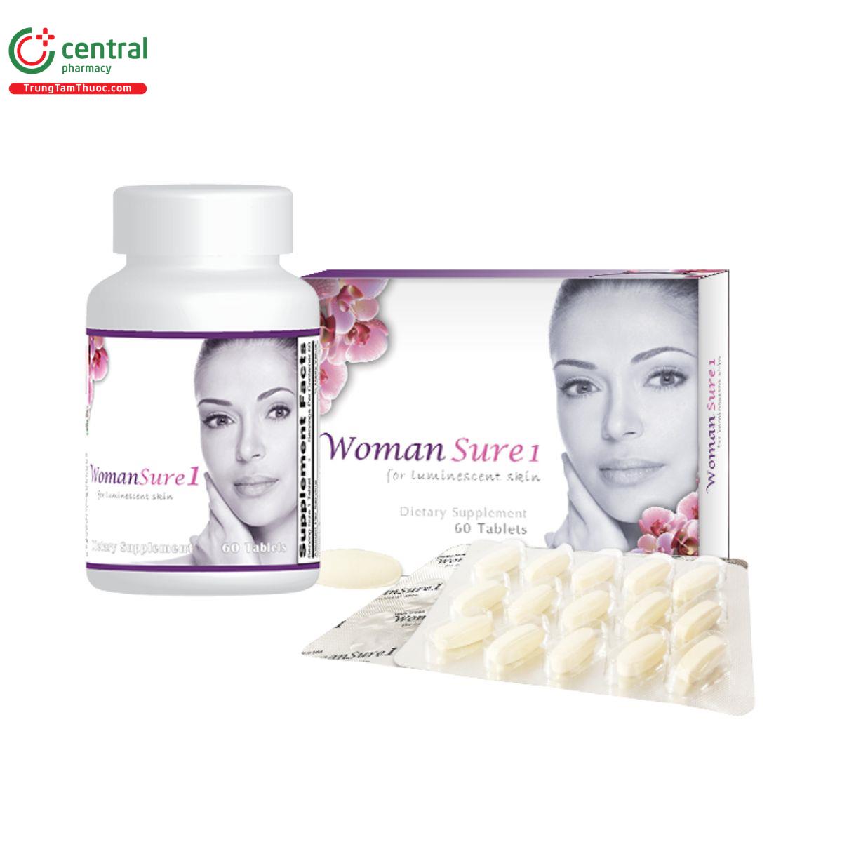 womansure 1 1 T7566 womansure 1 1 T7566