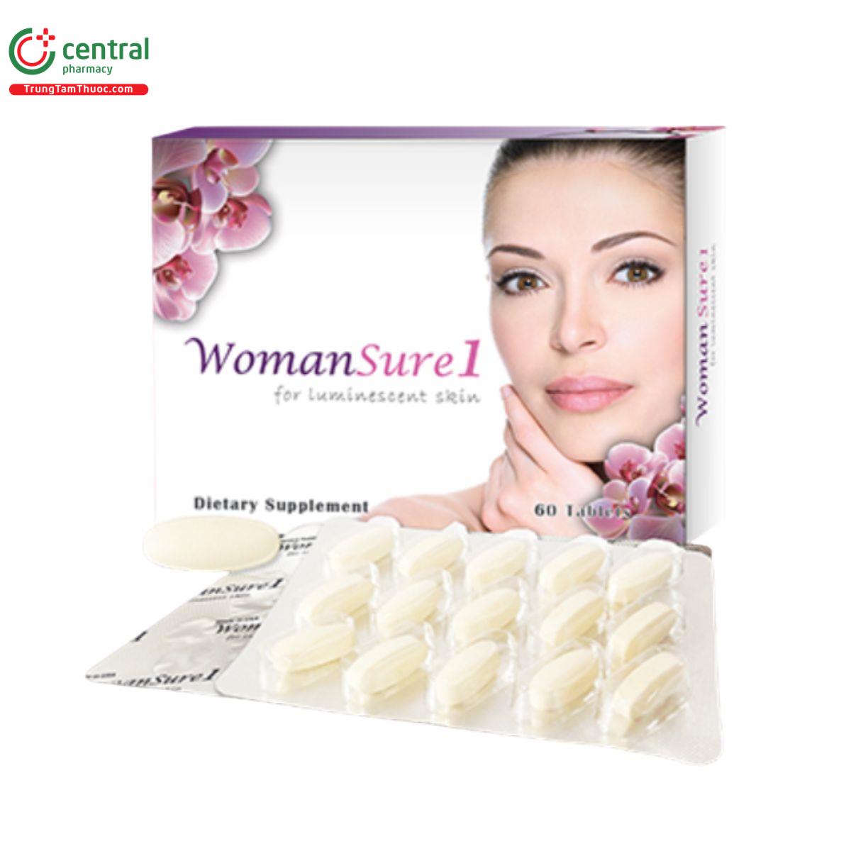 womansure 1 2 I3372 womansure 1 2 I3372