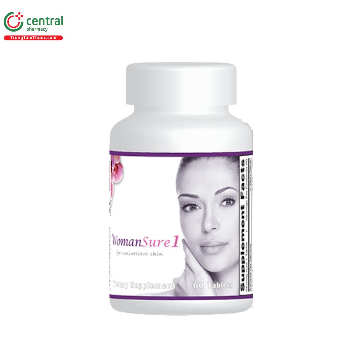 womansure 1 3 C0635 womansure 1 3 C0635