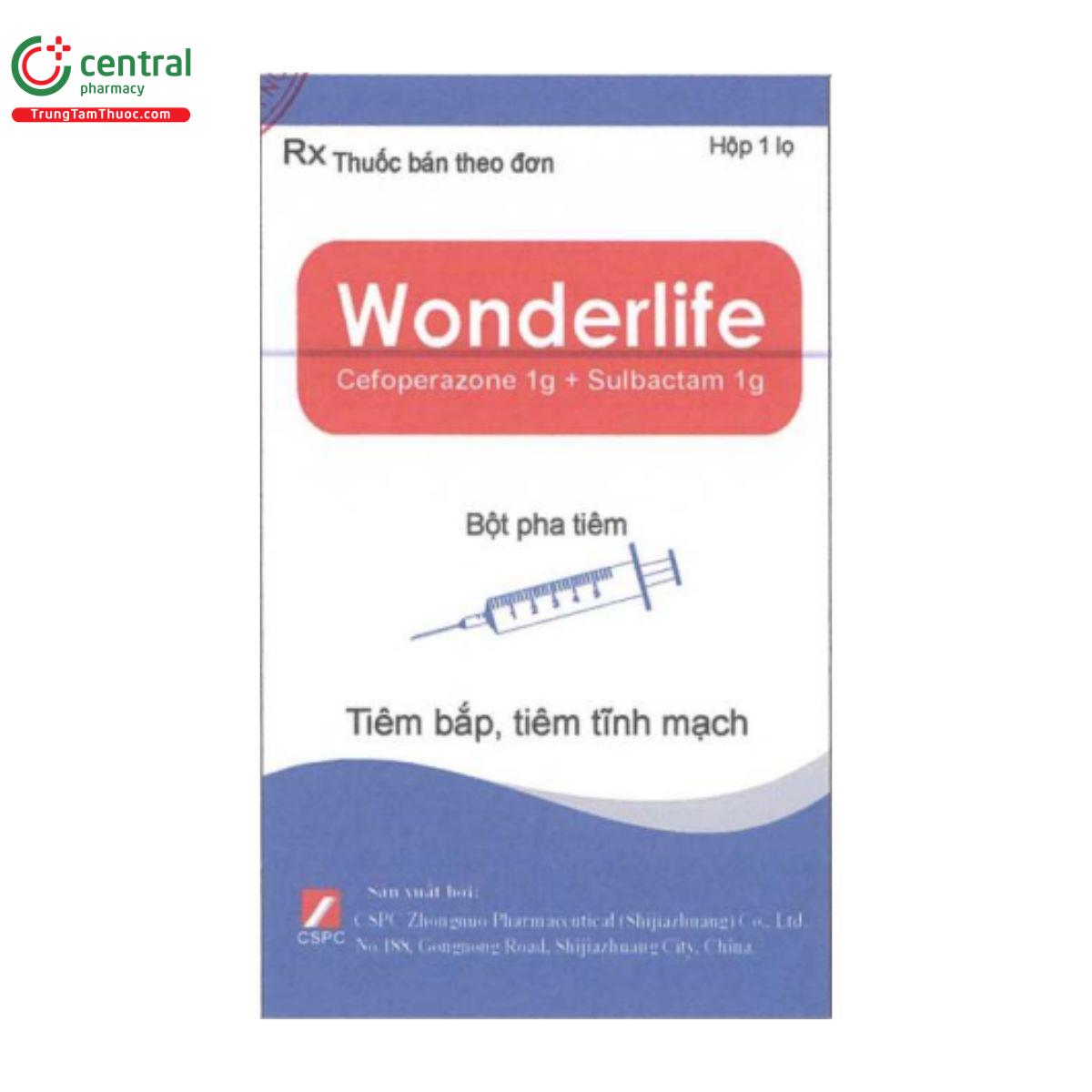 wonderlife 1 P6722 wonderlife 1 P6722