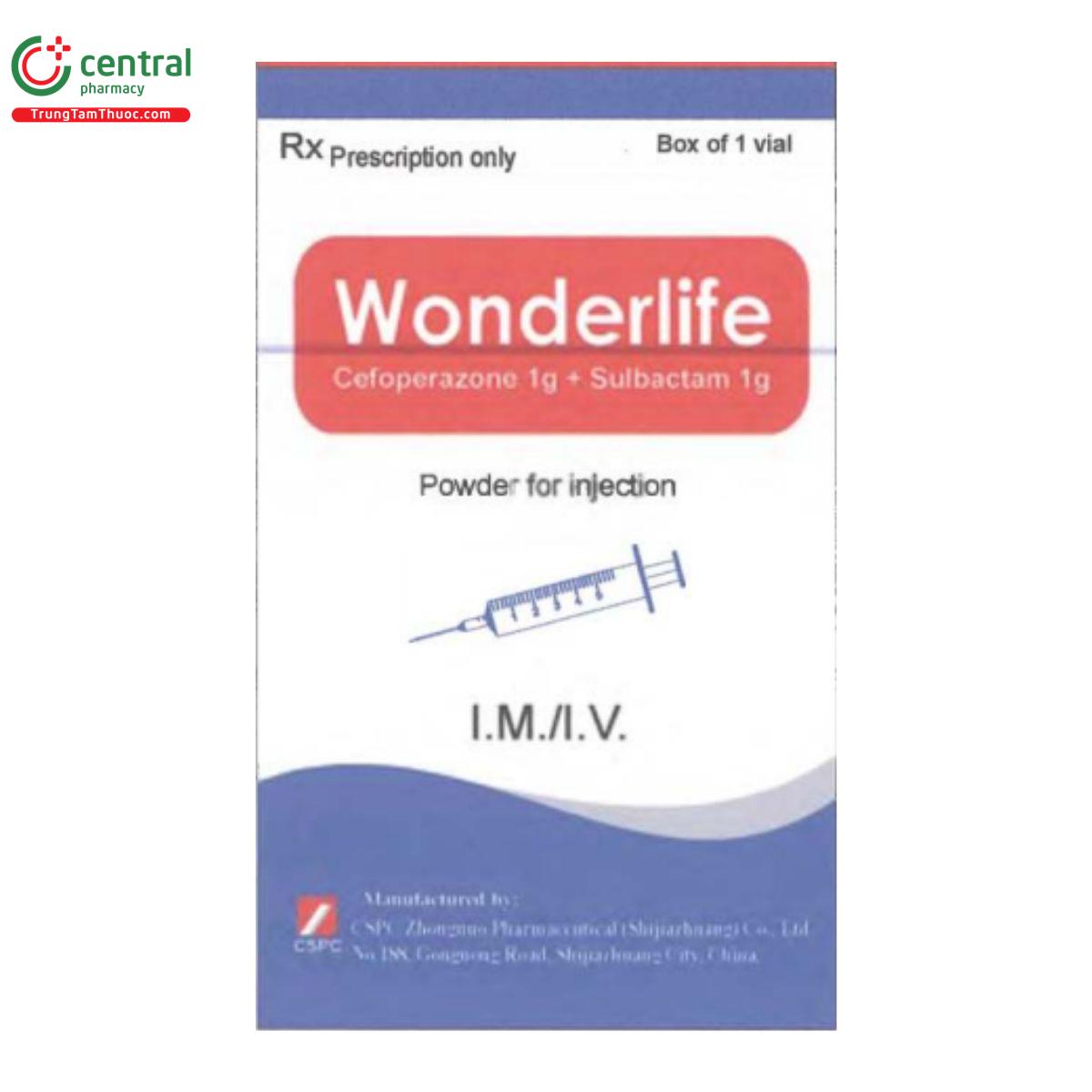 wonderlife 2 A0468 wonderlife 2 A0468