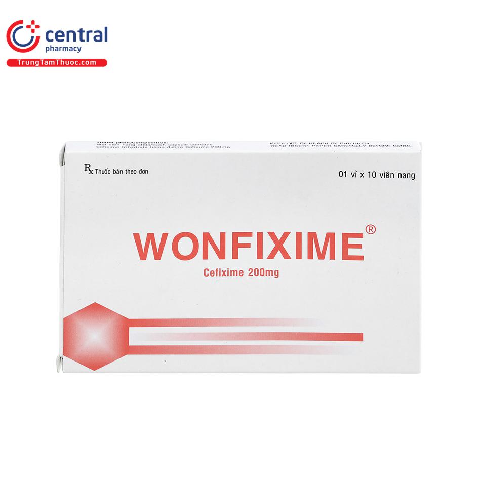 wonfixime 1 A0423