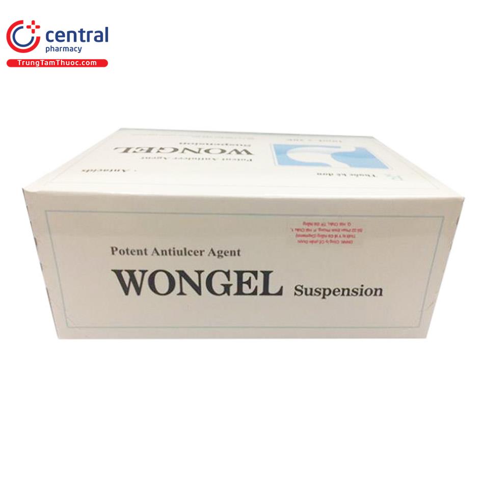 wongelsuspensionttt2 J3445