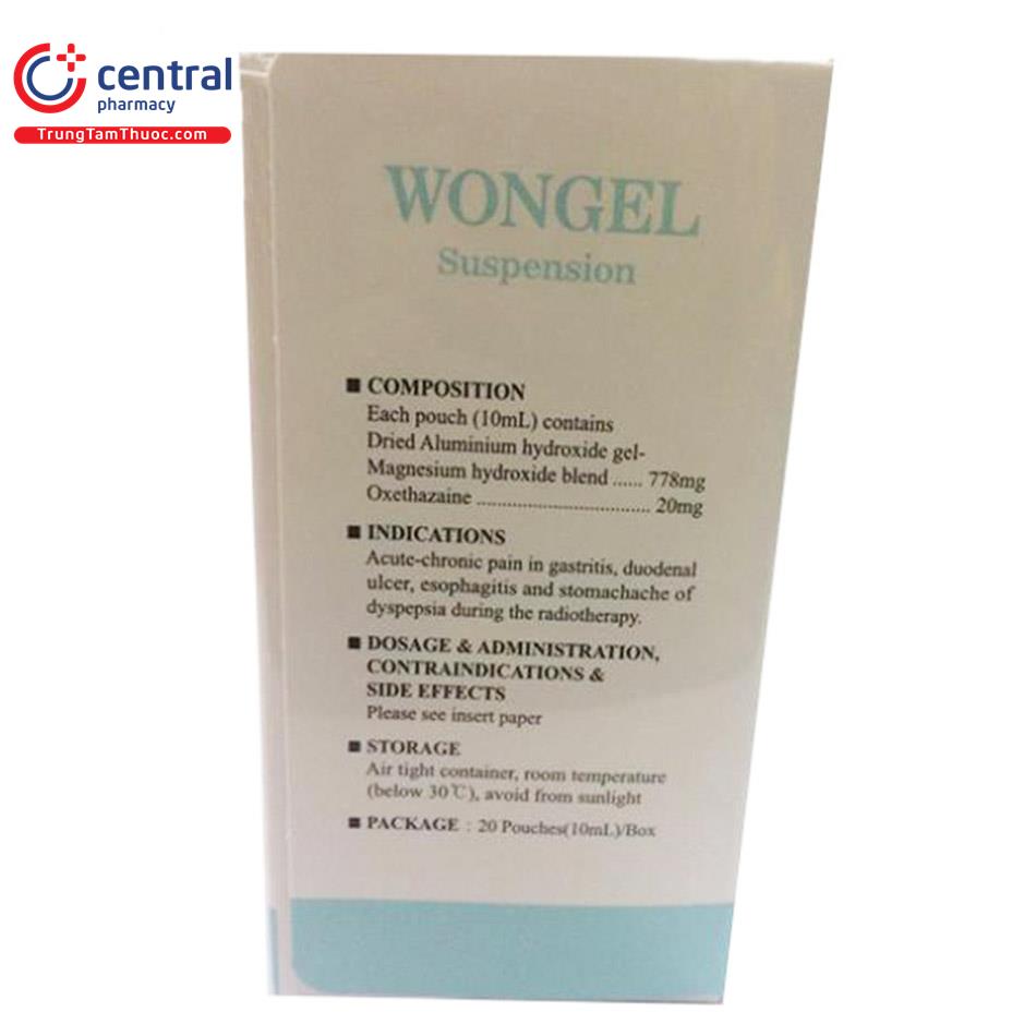 wongelsuspensionttt5 I3140