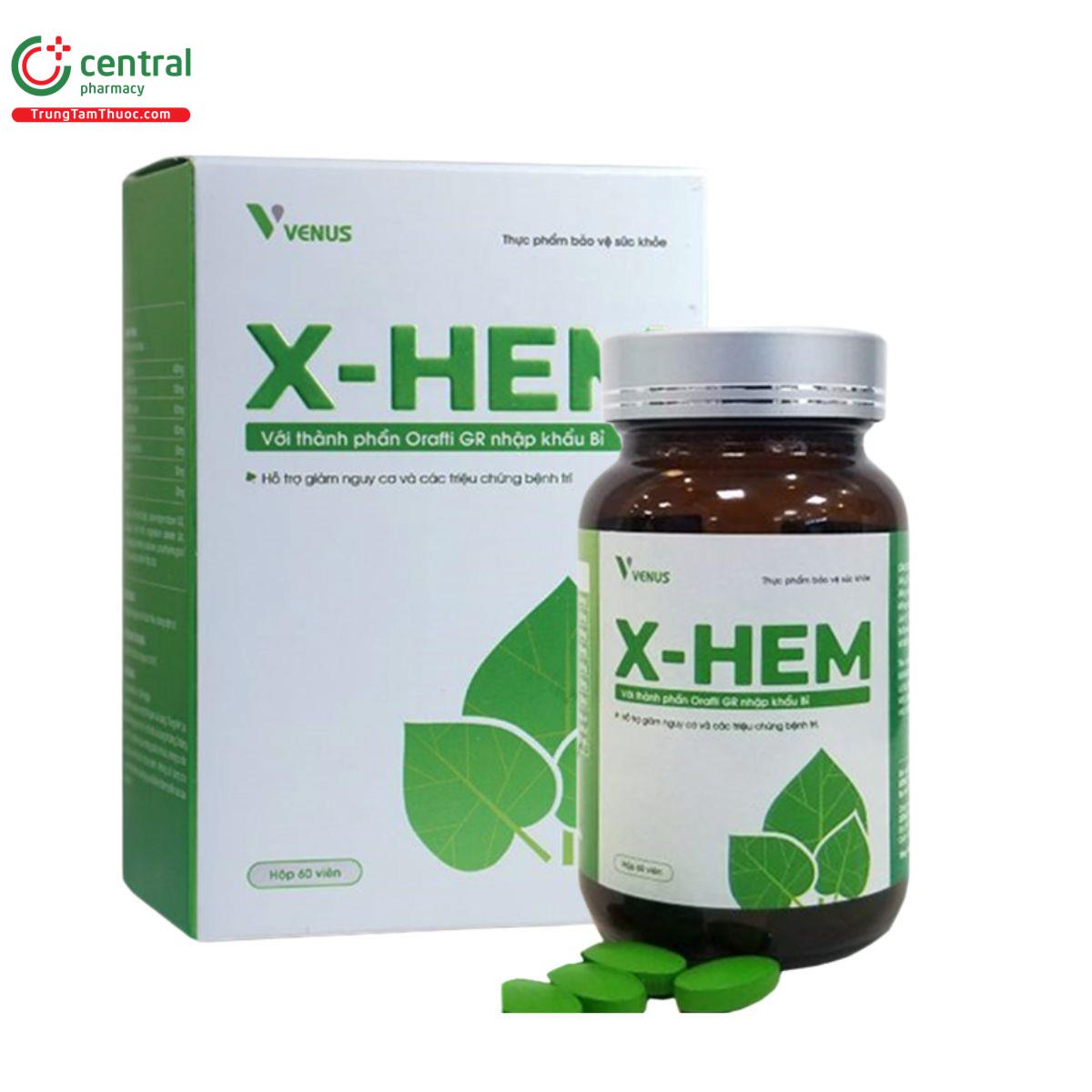 x hem 1 N5506