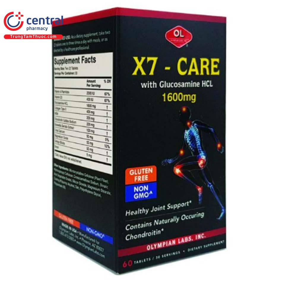 x7 care 05 B0143