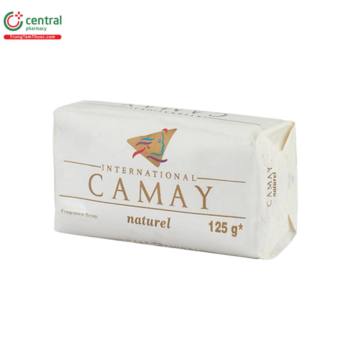 xa bong camay naturel 5 S7402