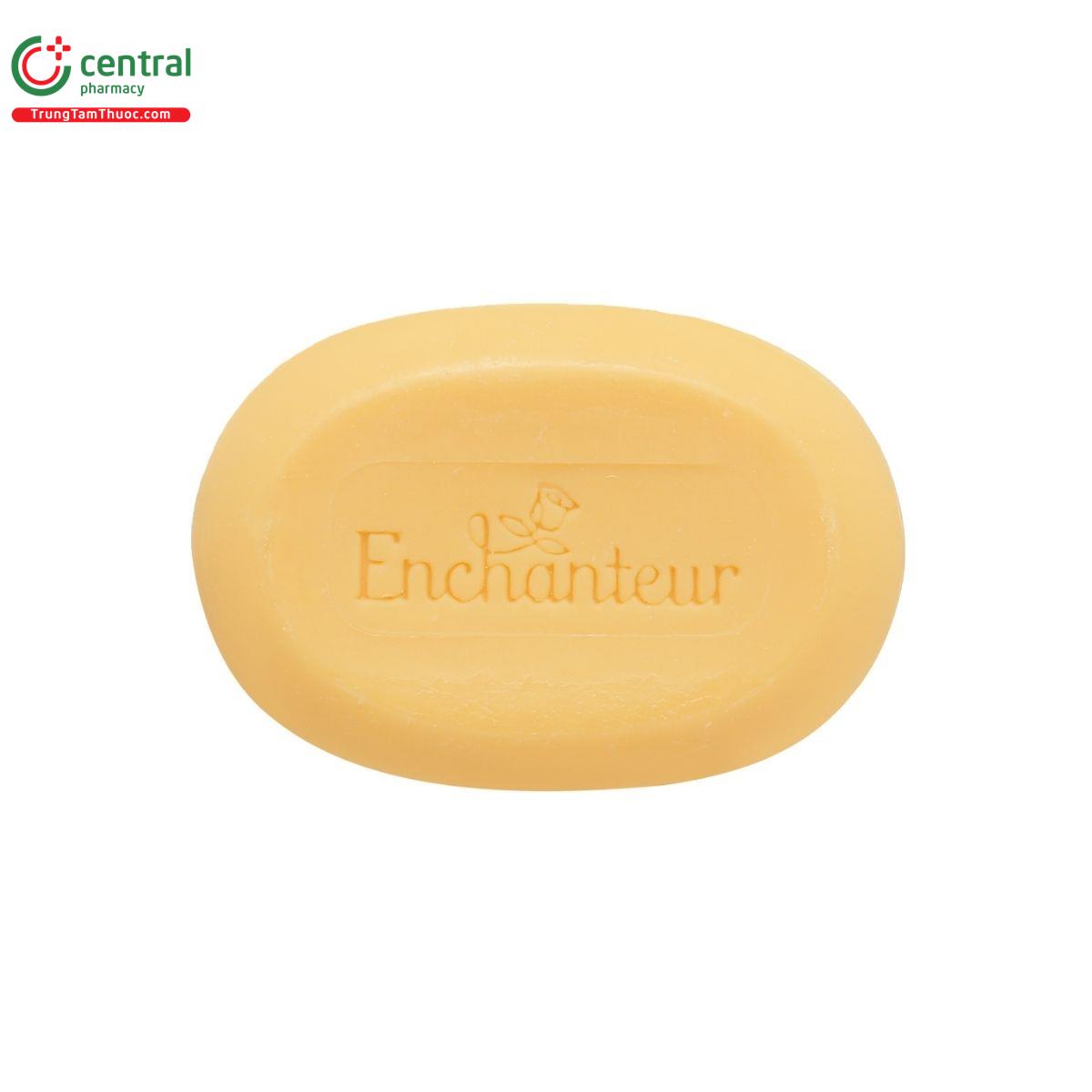 xa bong enchanteur deluxe charming 8 I3830