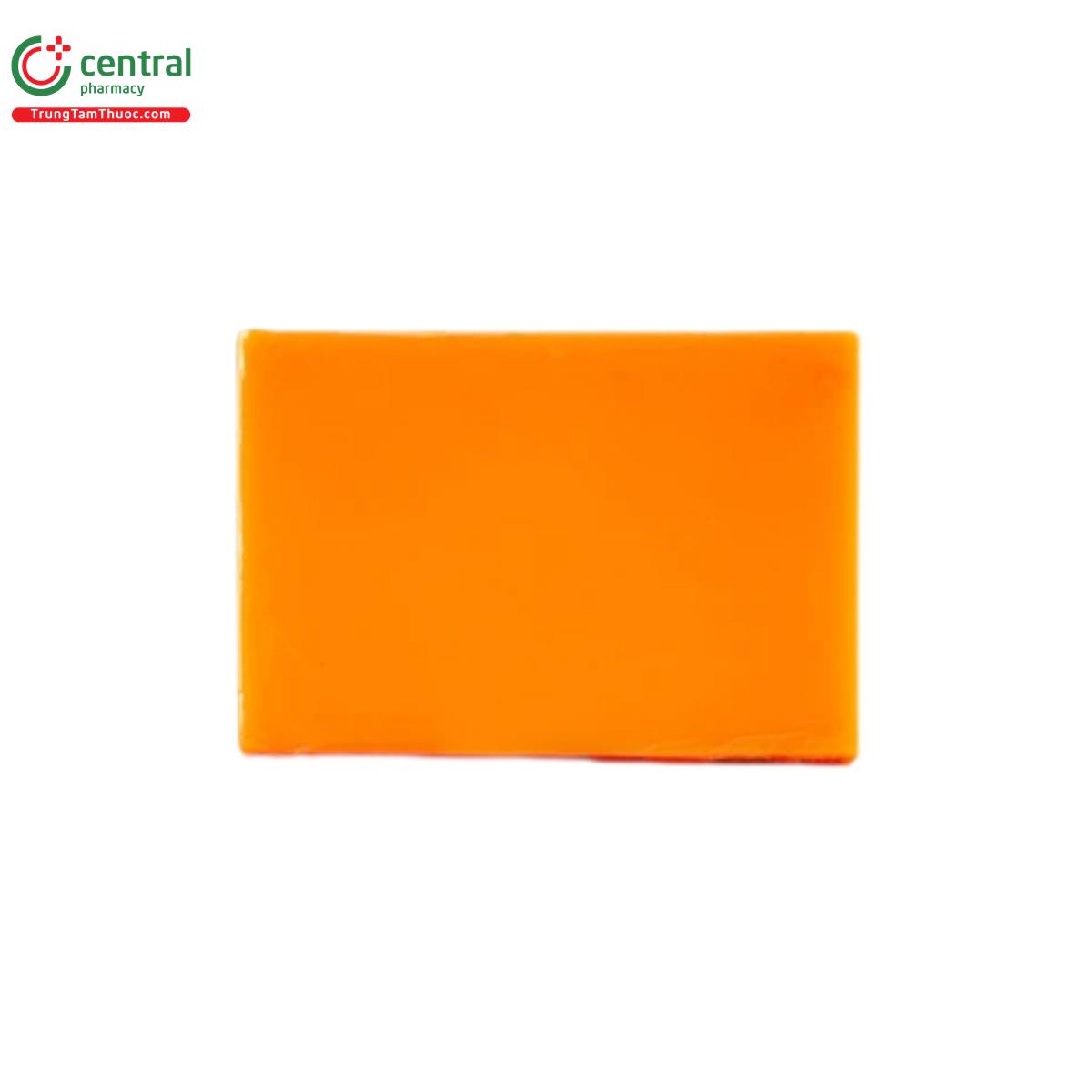 xa bong nghe neoacnes 10 P6554