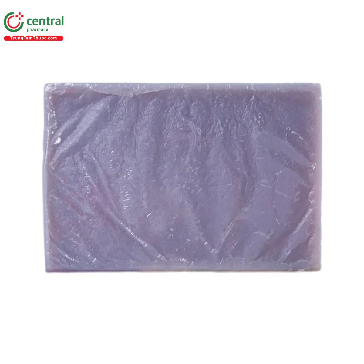 xa phong acnes body bar saffron and betel leaf 9 I3510 xa phong acnes body bar saffron and betel leaf 9 I3510